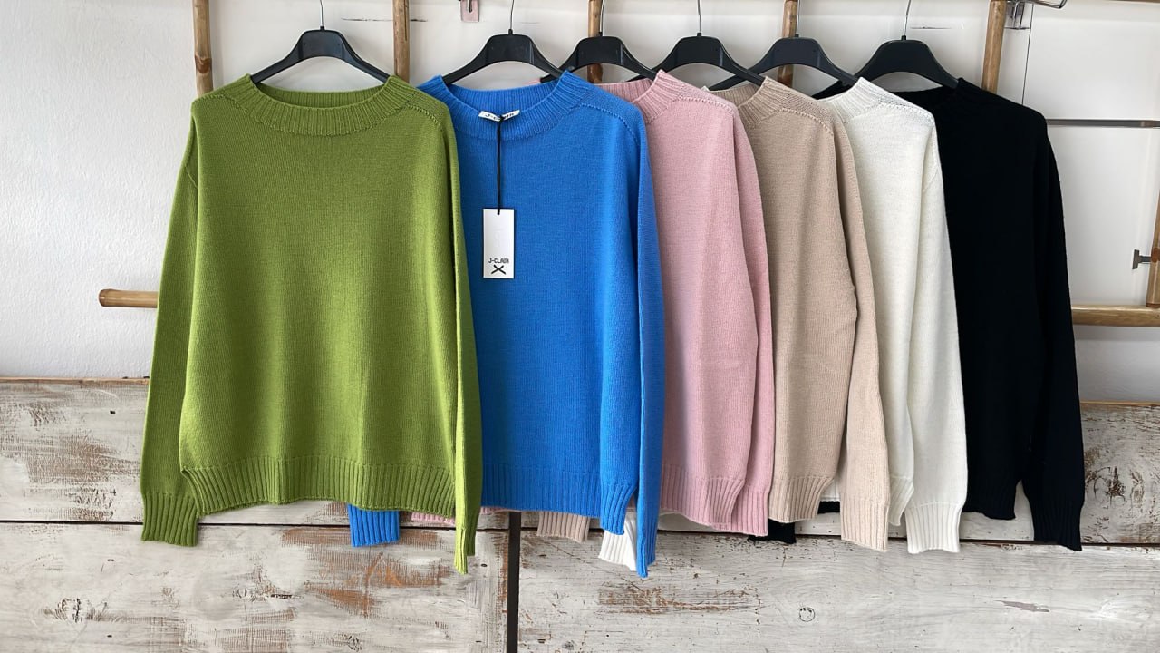 Фото Joie Clair (J-Clair)