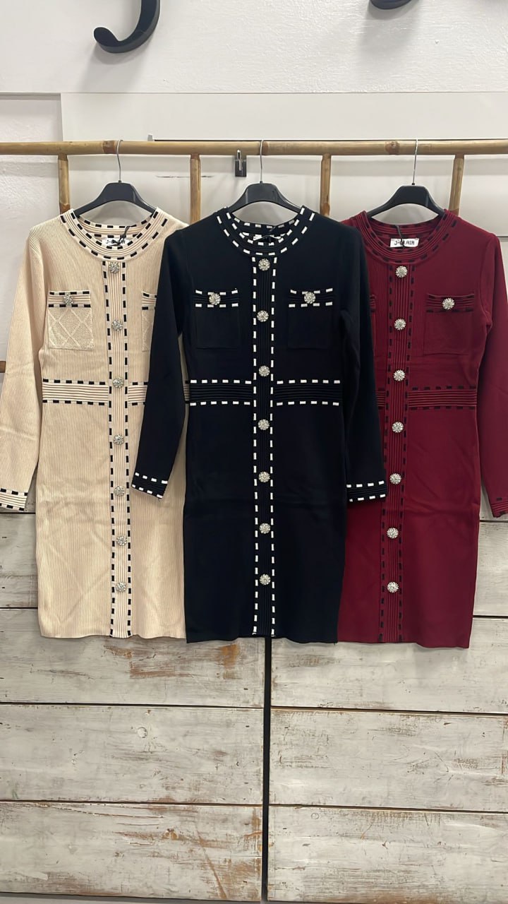 Фото Joie Clair (J-Clair)