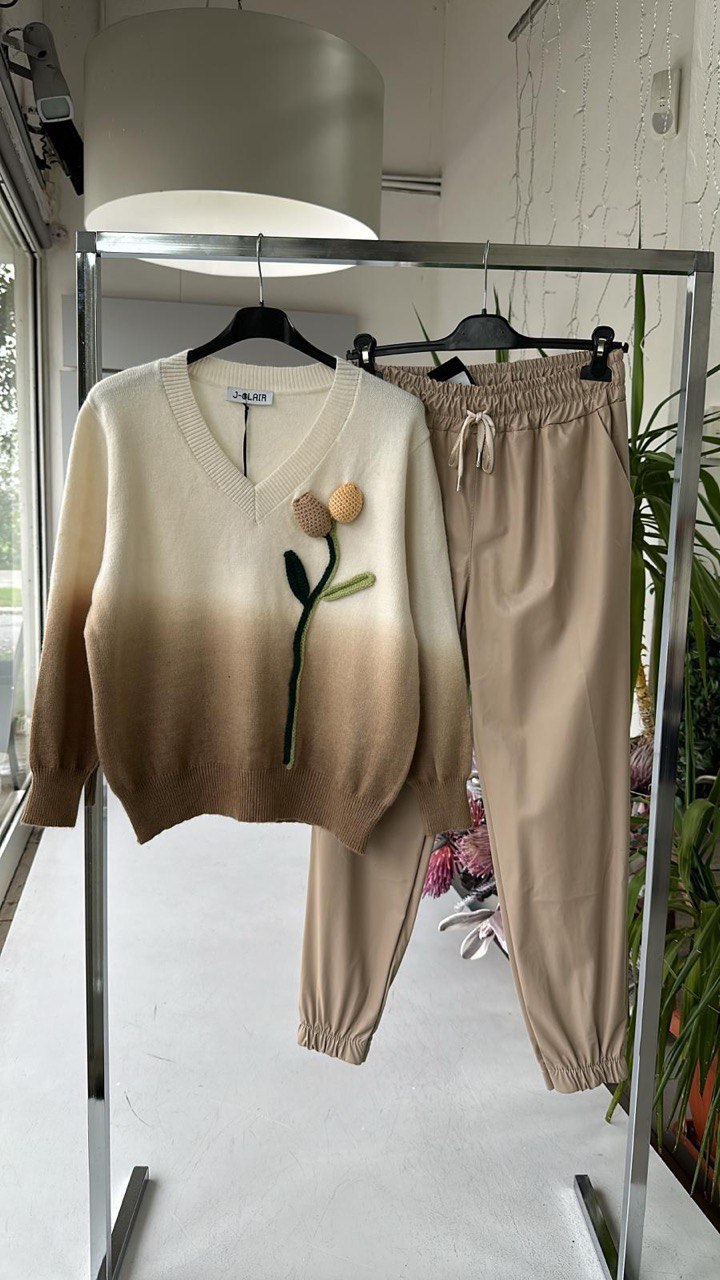 Фото Joie Clair (J-Clair)