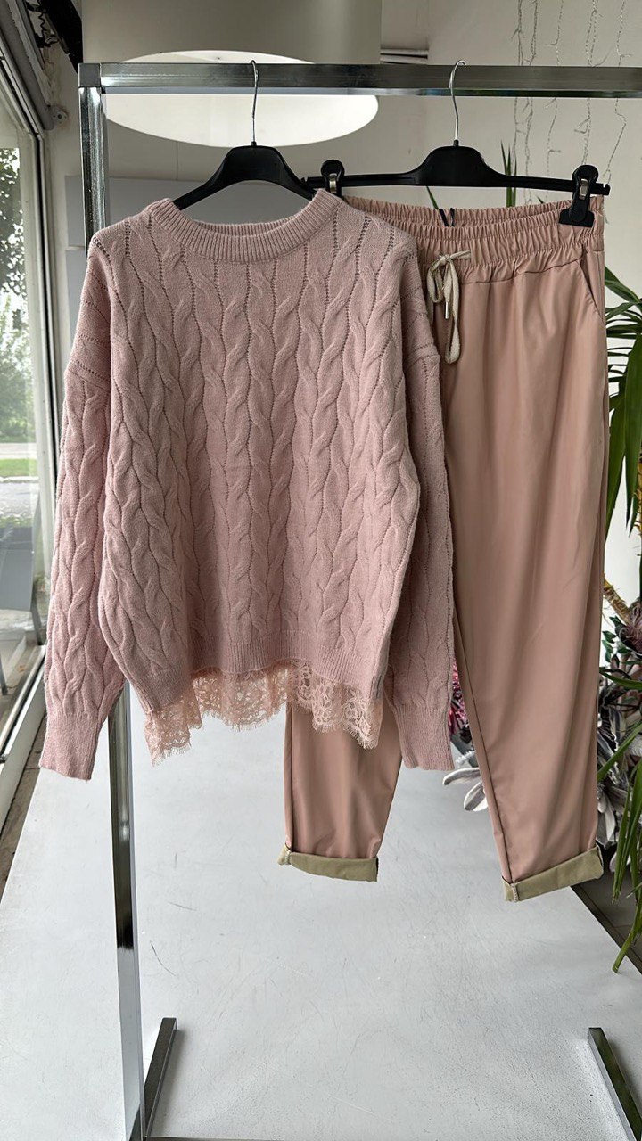 Фото Joie Clair (J-Clair)