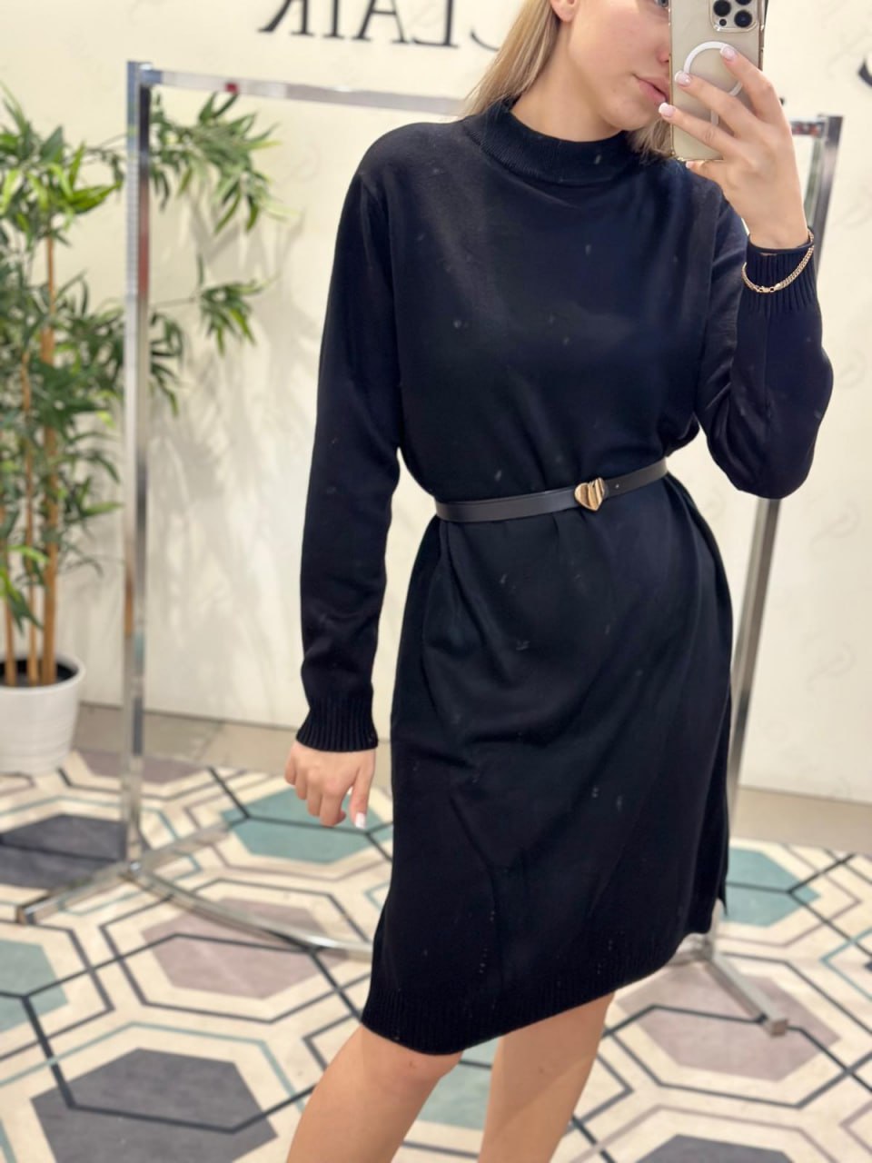 Фото Joie Clair (J-Clair)