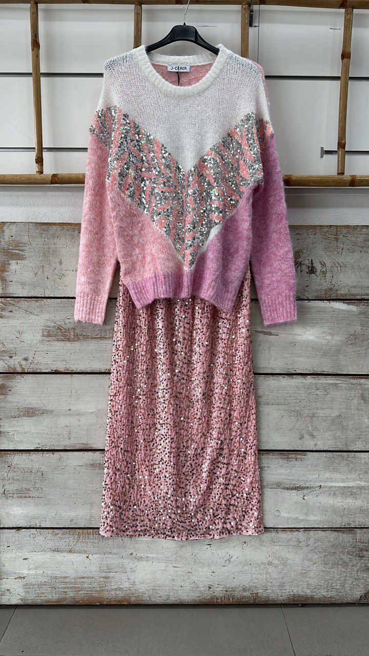 Фото Joie Clair (J-Clair)