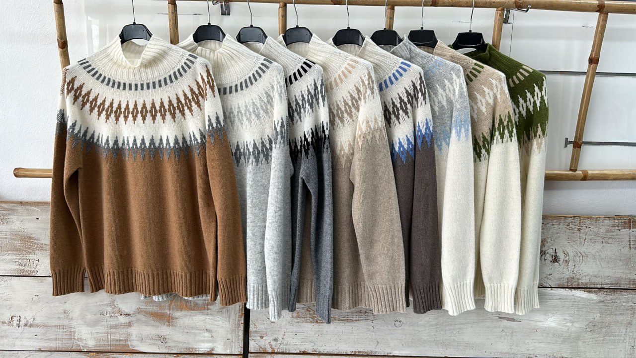 Фото Joie Clair (J-Clair)