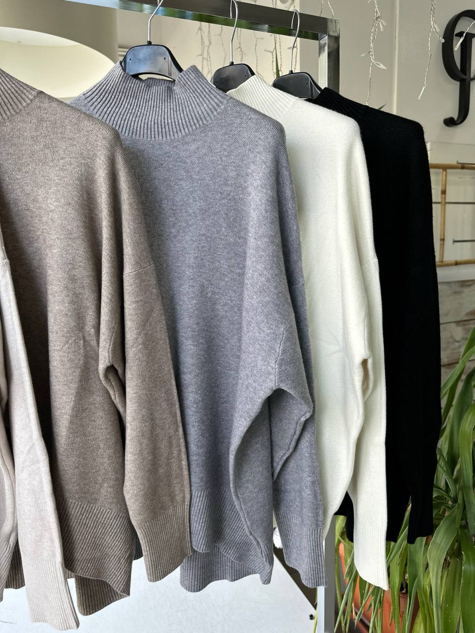 Фото Joie Clair (J-Clair)