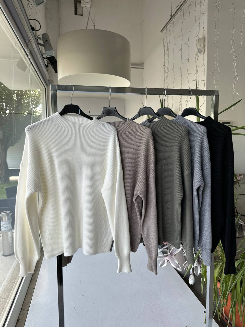 Фото Joie Clair (J-Clair)