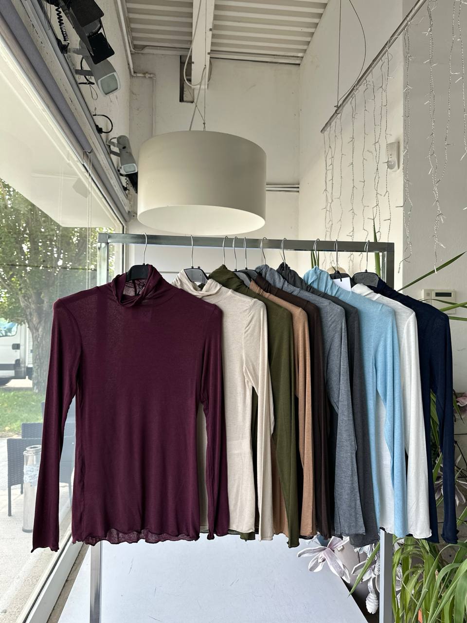 Фото Joie Clair (J-Clair)