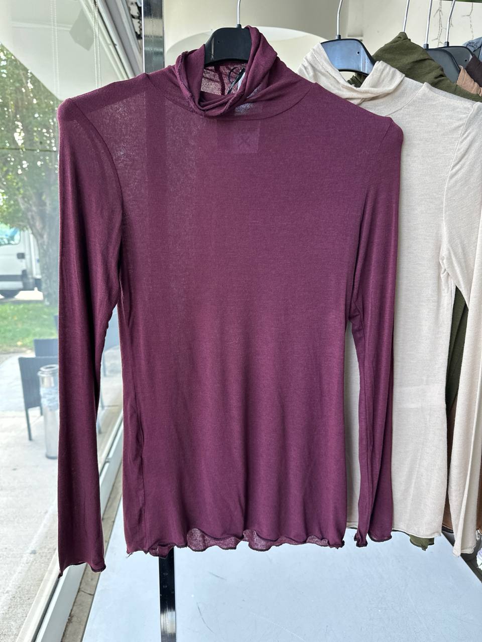 Фото Joie Clair (J-Clair)