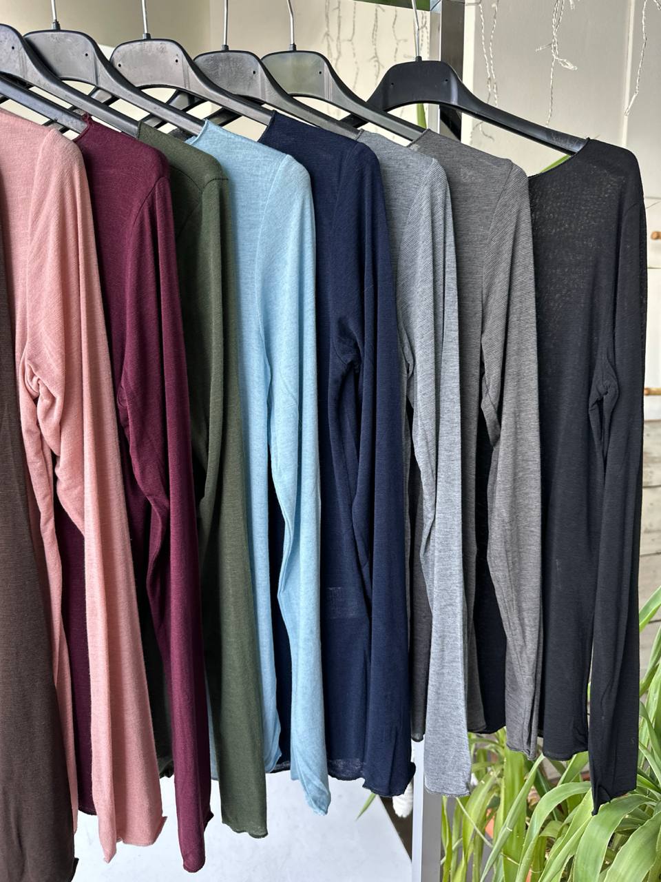 Фото Joie Clair (J-Clair)