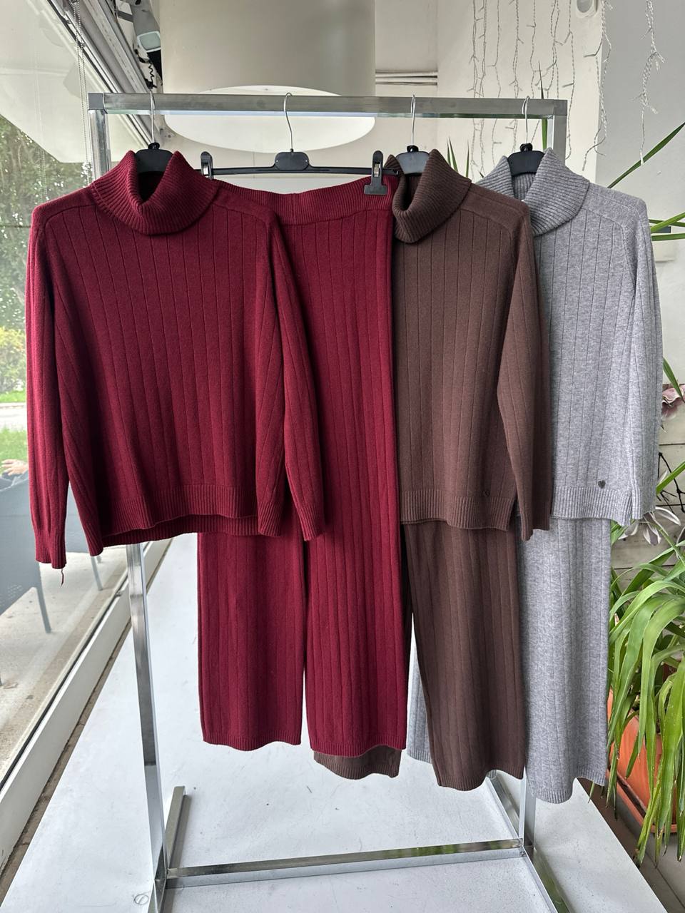 Фото Joie Clair (J-Clair)