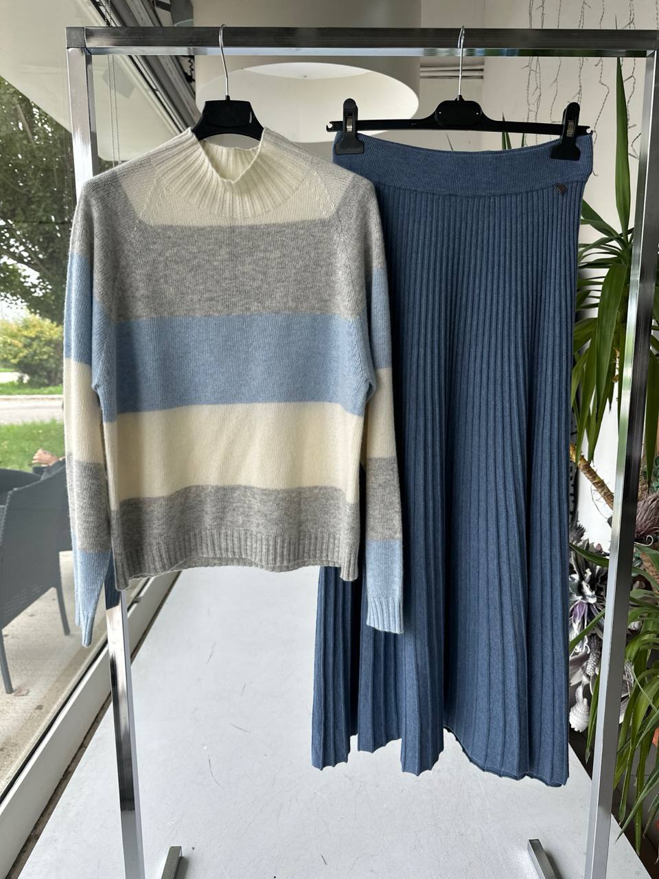 Фото Joie Clair (J-Clair)