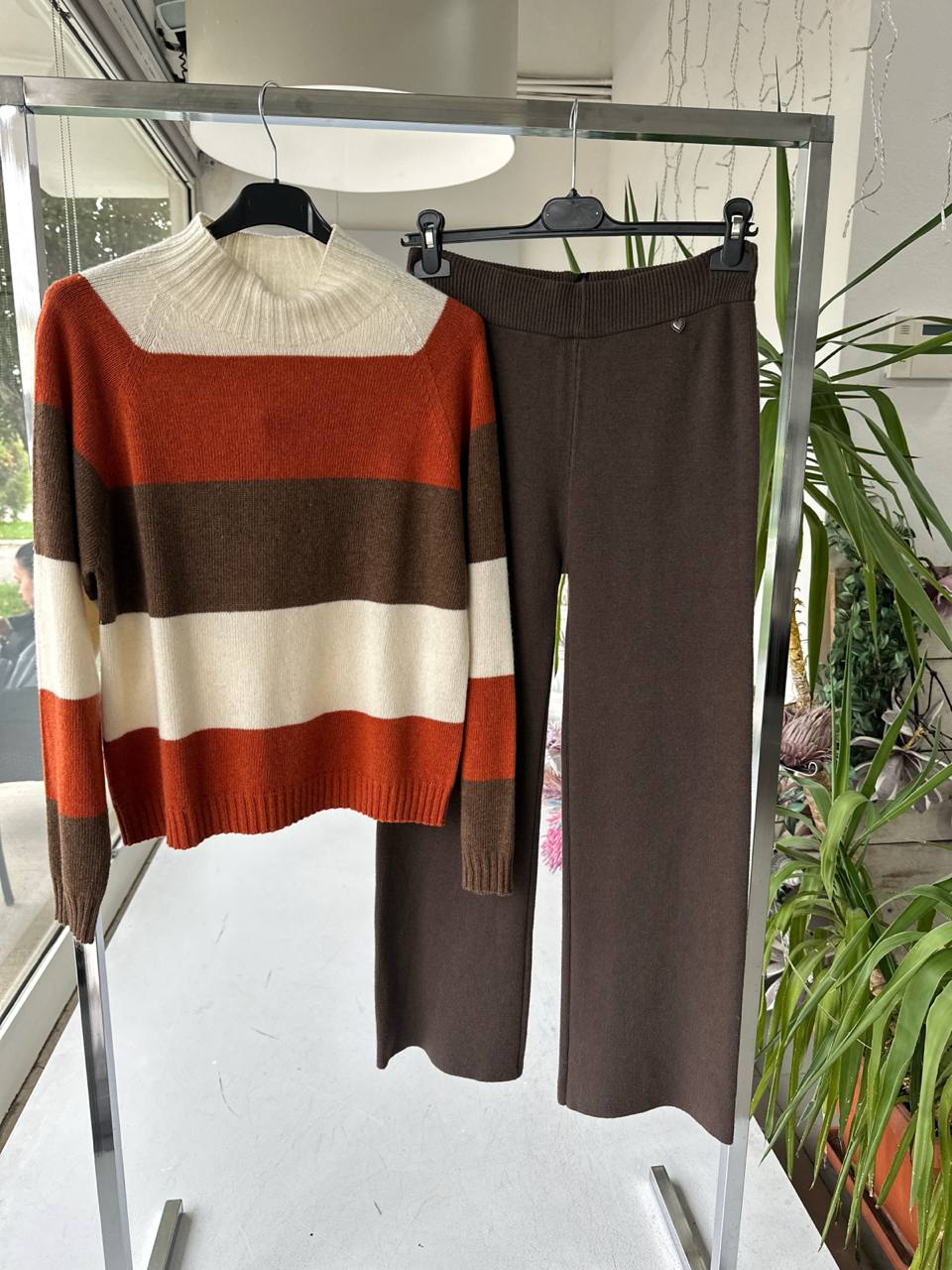 Фото Joie Clair (J-Clair)