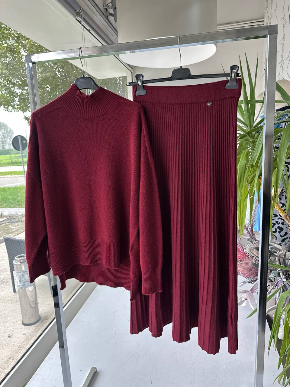 Фото Joie Clair (J-Clair)