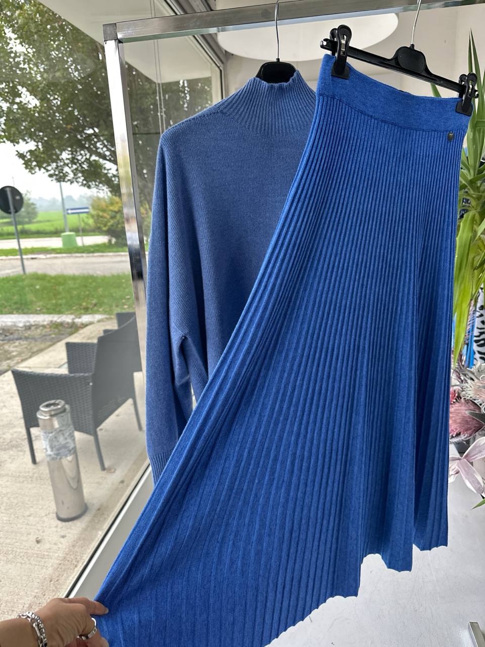 Фото Joie Clair (J-Clair)