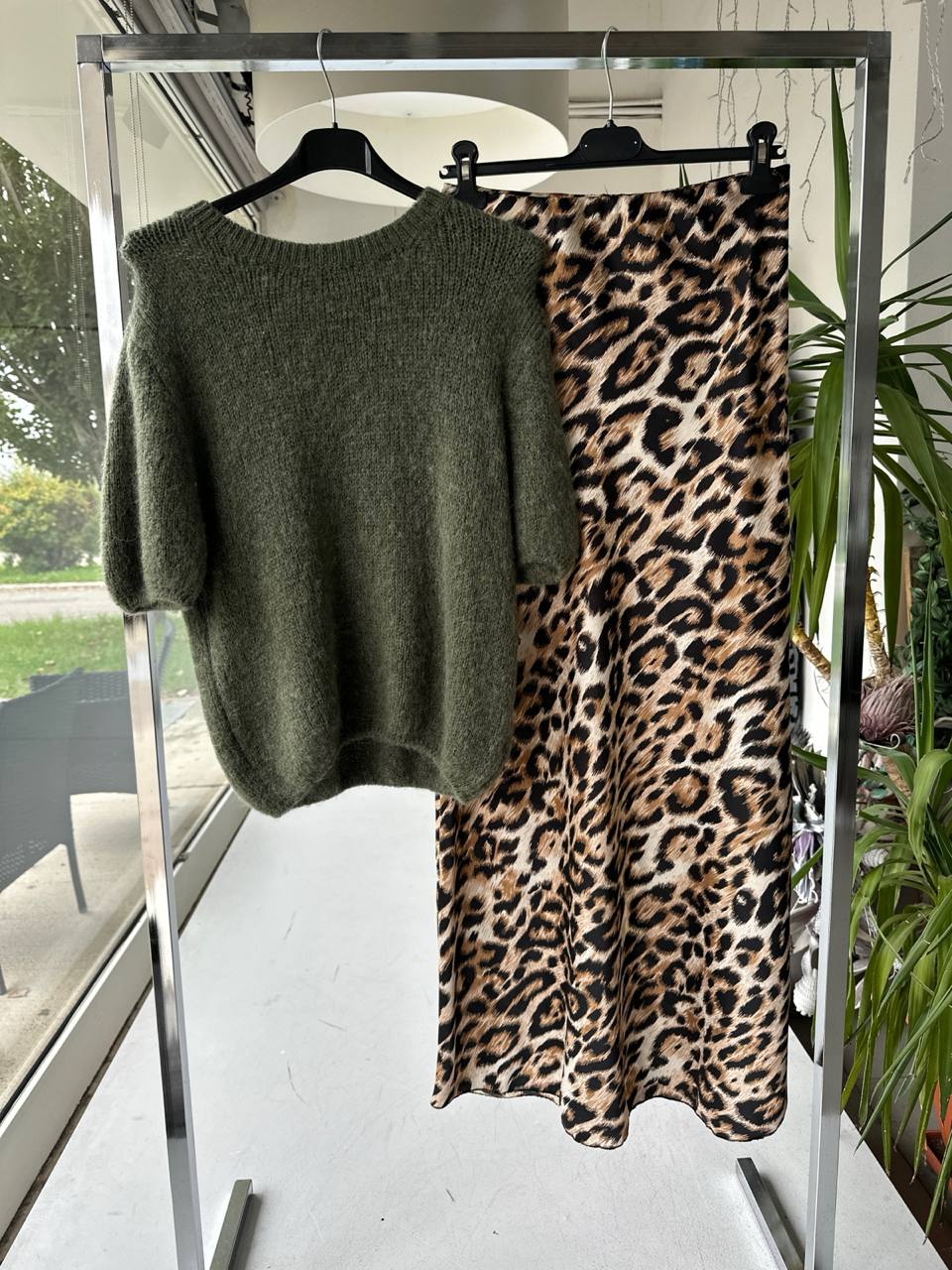 Фото Joie Clair (J-Clair)