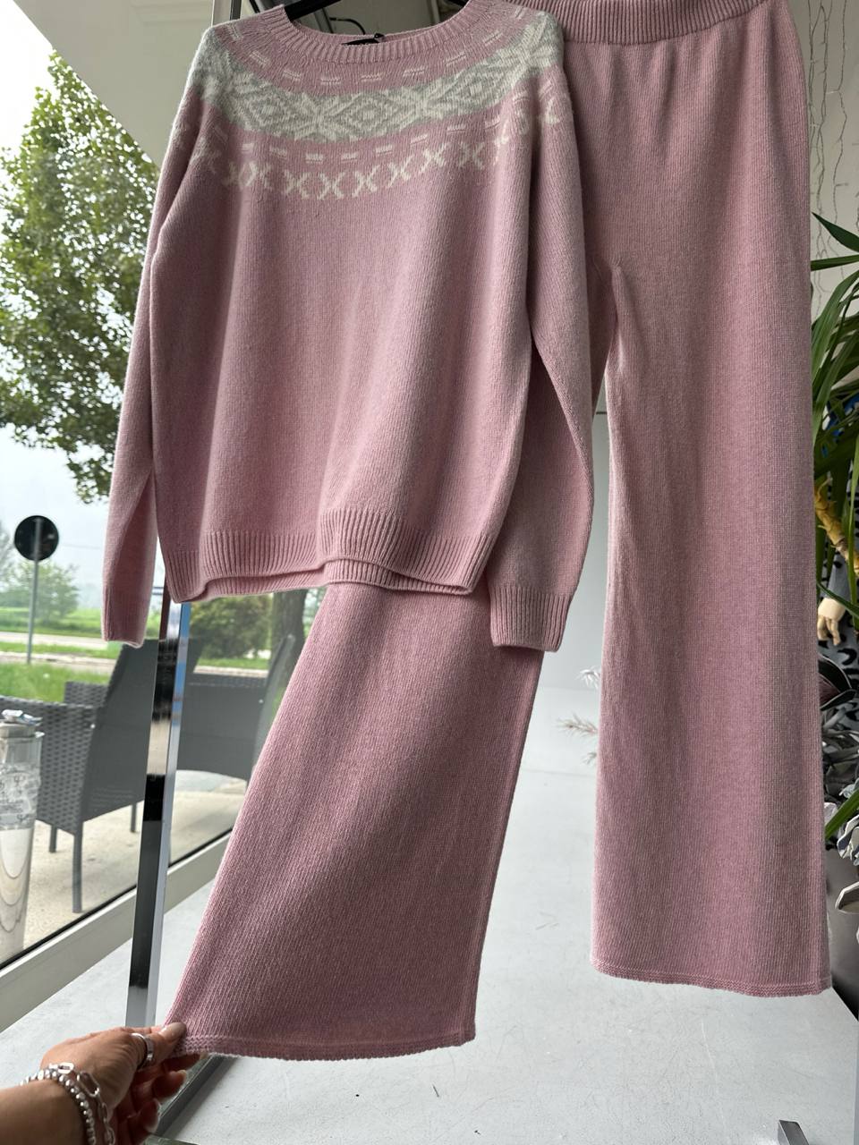 Фото Joie Clair (J-Clair)