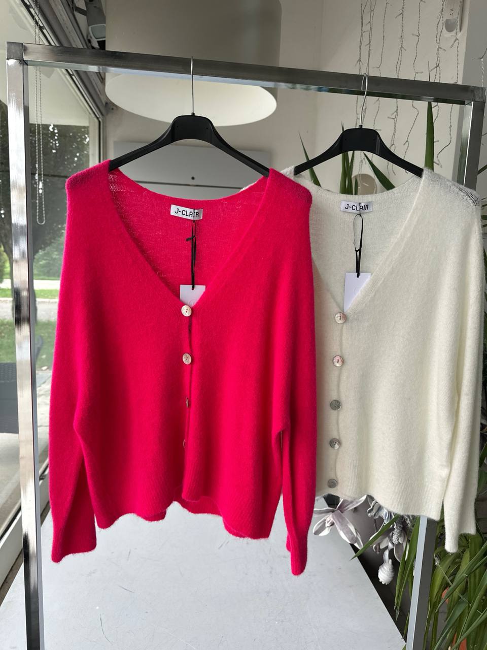 Фото Joie Clair (J-Clair)