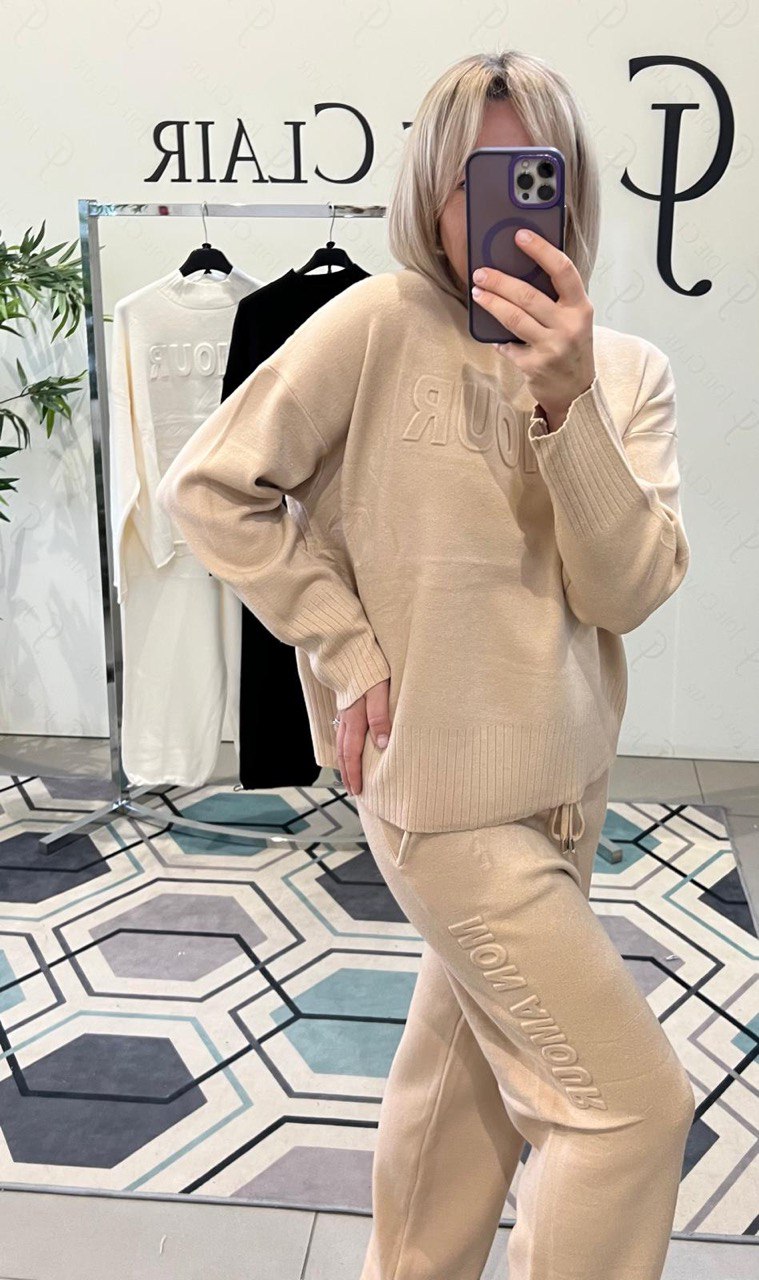 Фото Joie Clair (J-Clair)