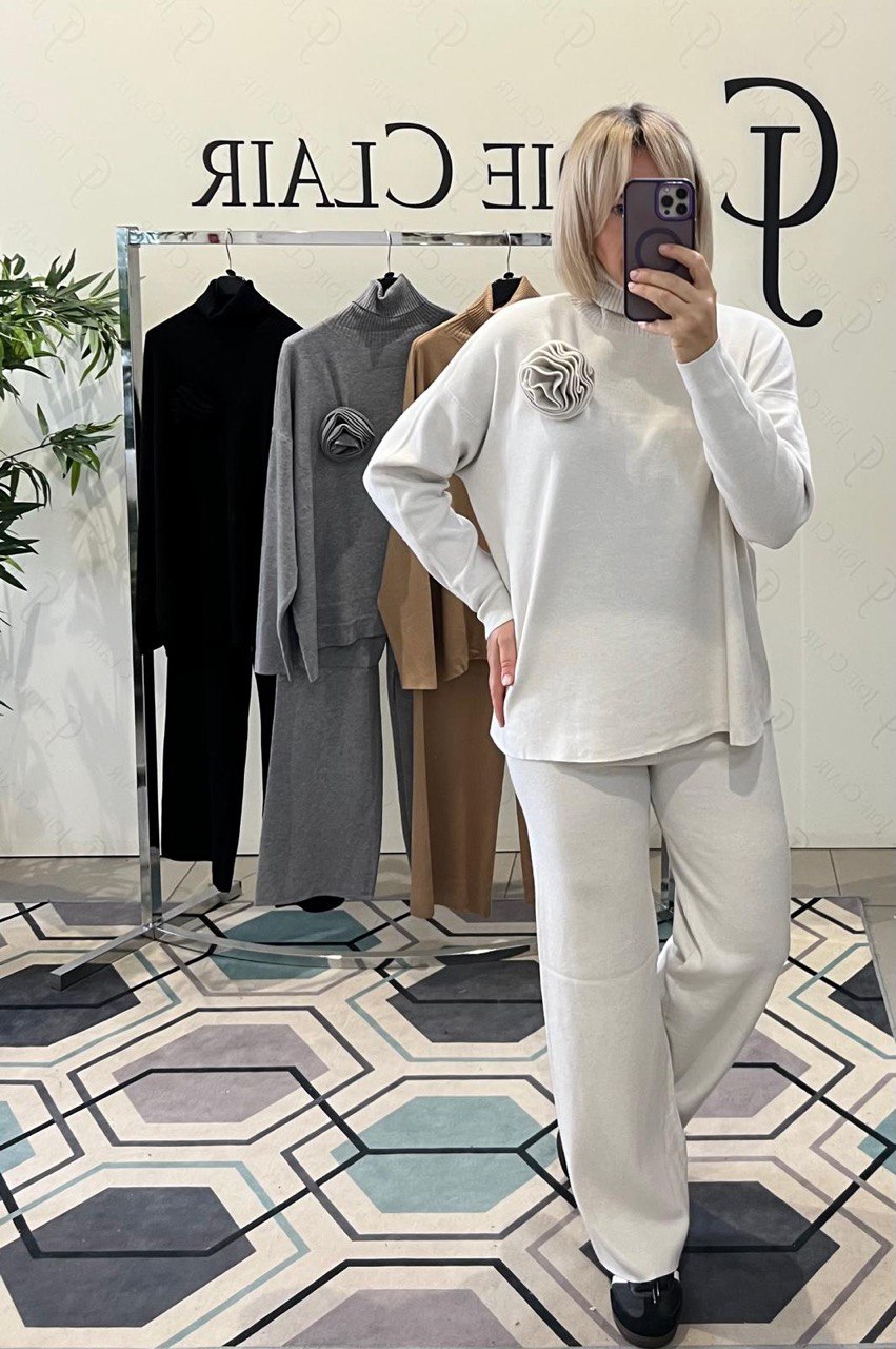 Фото Joie Clair (J-Clair)