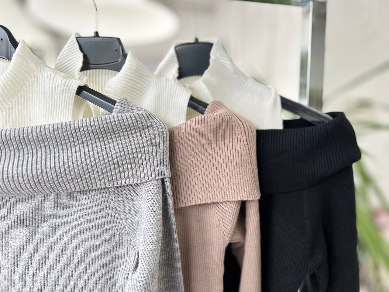 Фото Joie Clair (J-Clair)