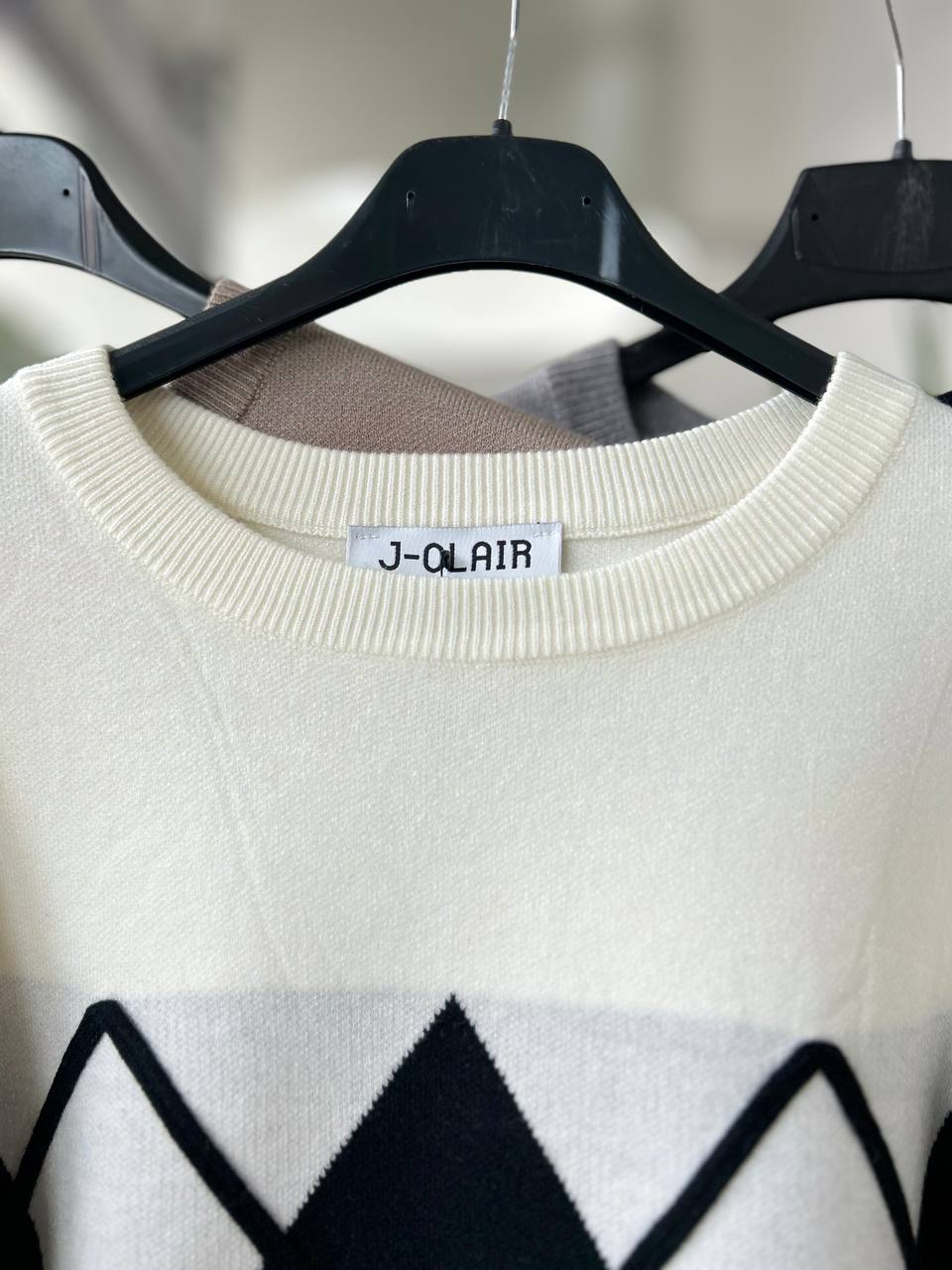 Фото Joie Clair (J-Clair)