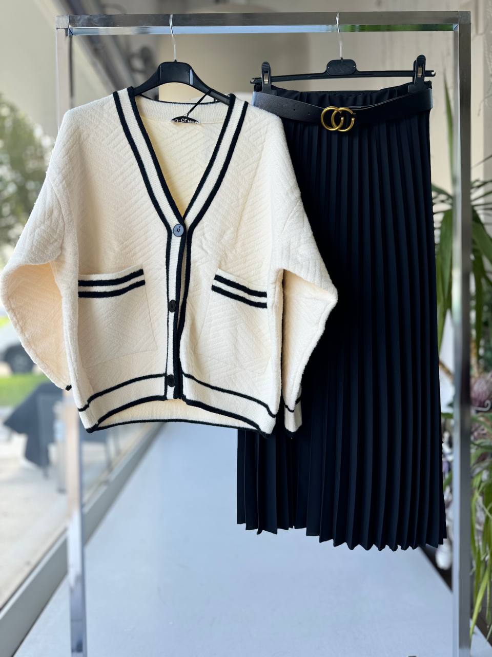 Фото Joie Clair (J-Clair)