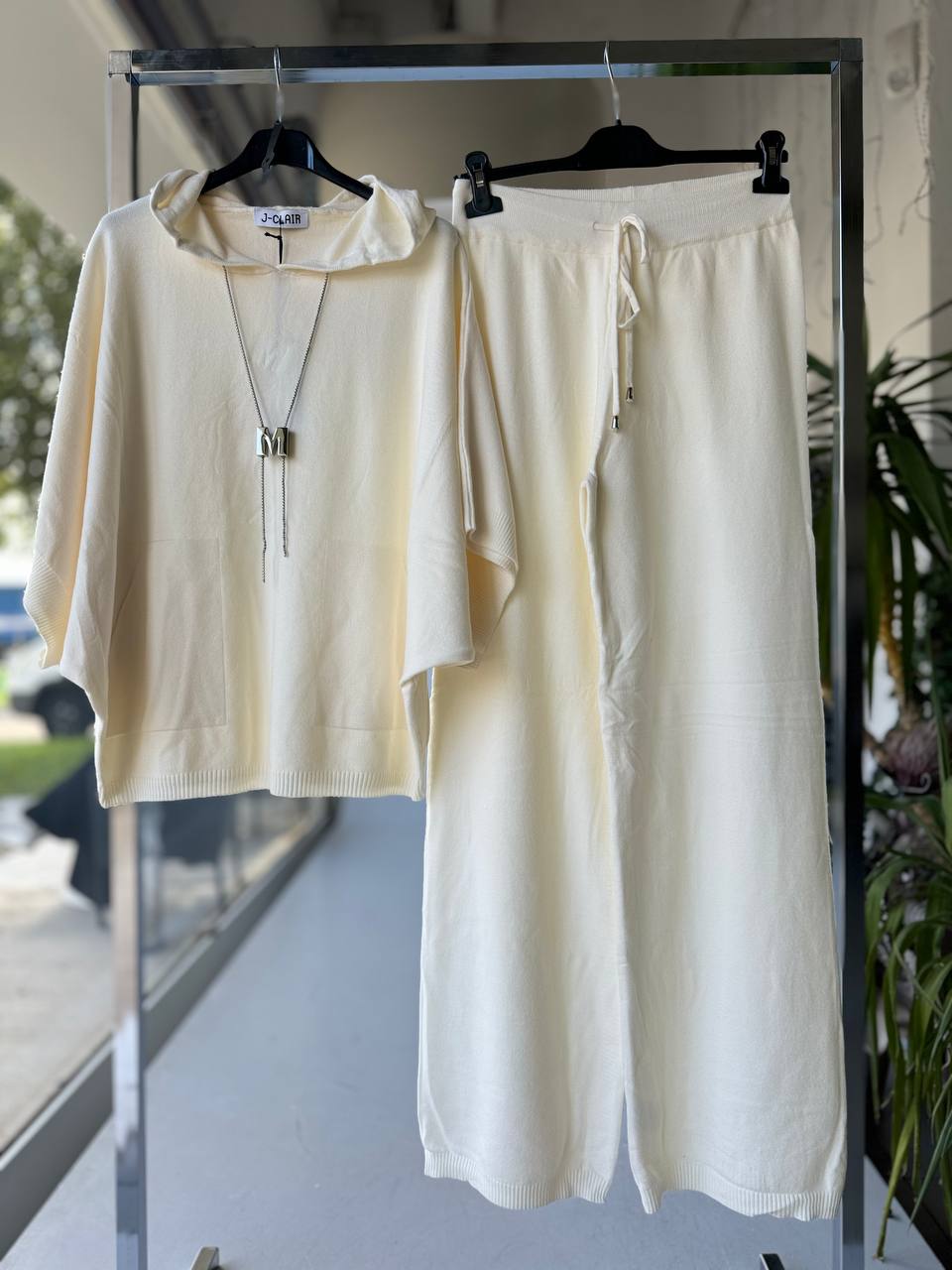 Фото Joie Clair (J-Clair)