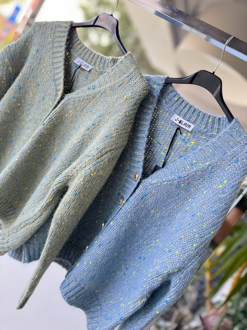 Фото Joie Clair (J-Clair)