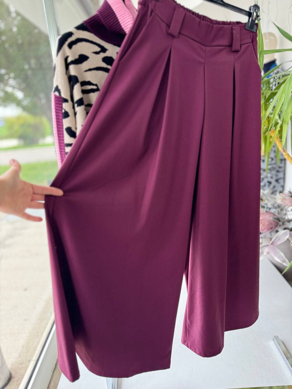 Фото Joie Clair (J-Clair)