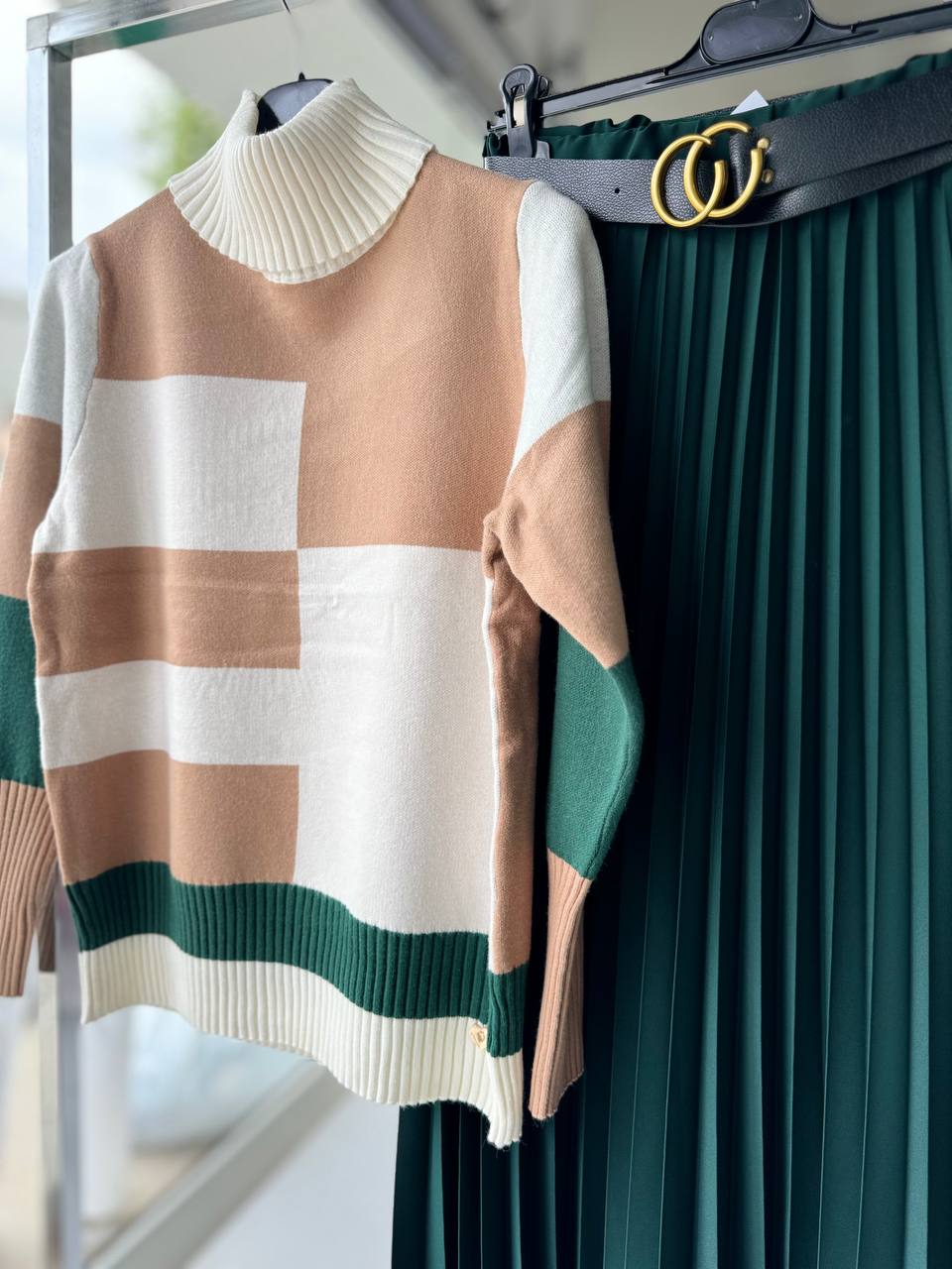 Фото Joie Clair (J-Clair)