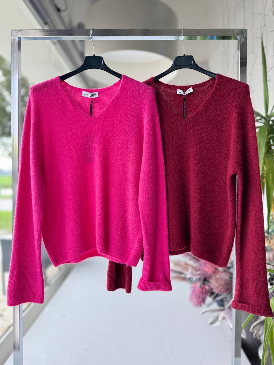 Фото Joie Clair (J-Clair)