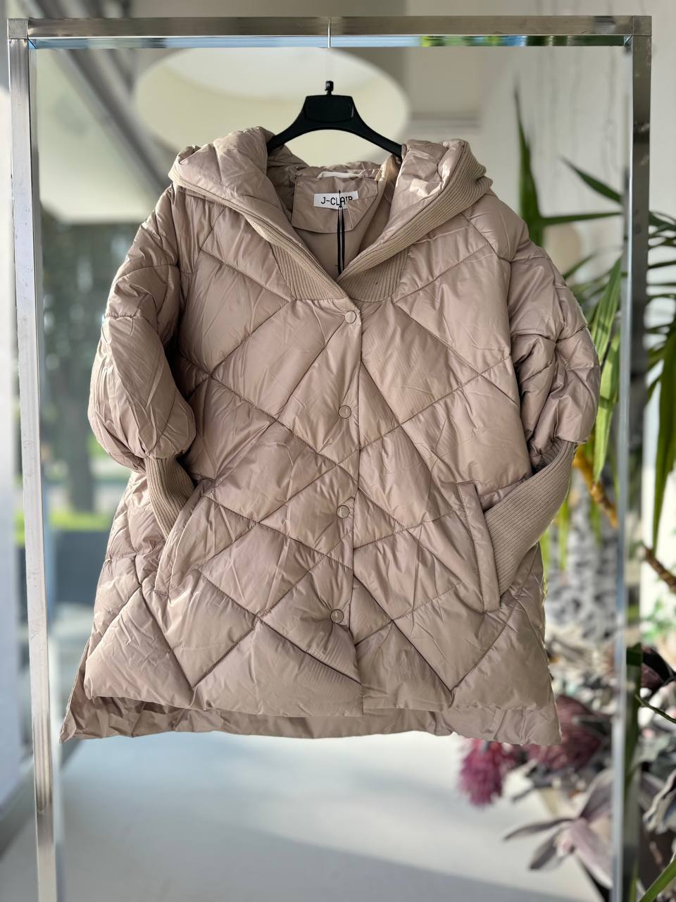 Фото Joie Clair (J-Clair)