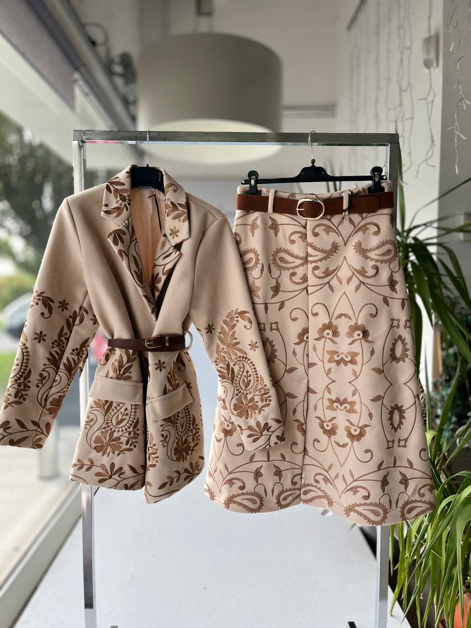 Фото Joie Clair (J-Clair)