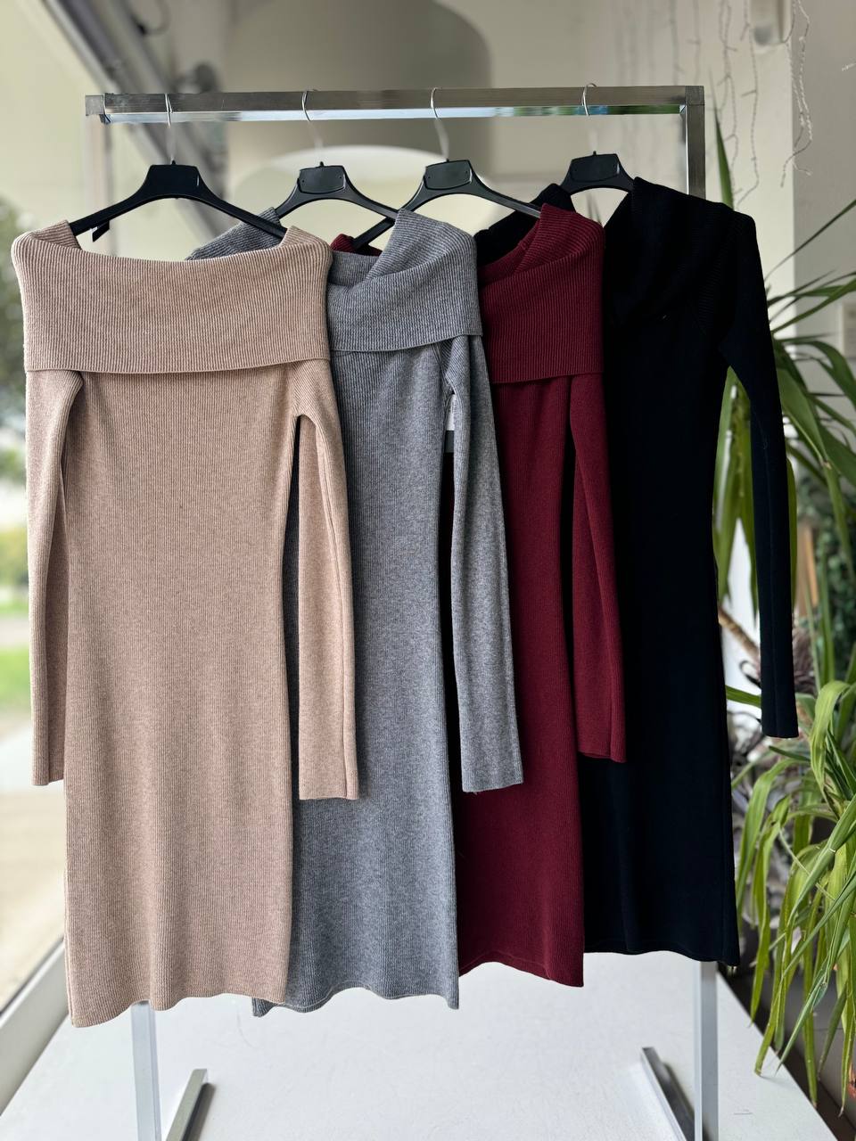 Фото Joie Clair (J-Clair)