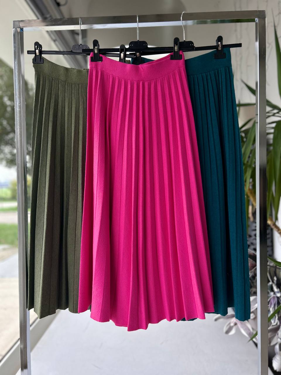 Фото Joie Clair (J-Clair)