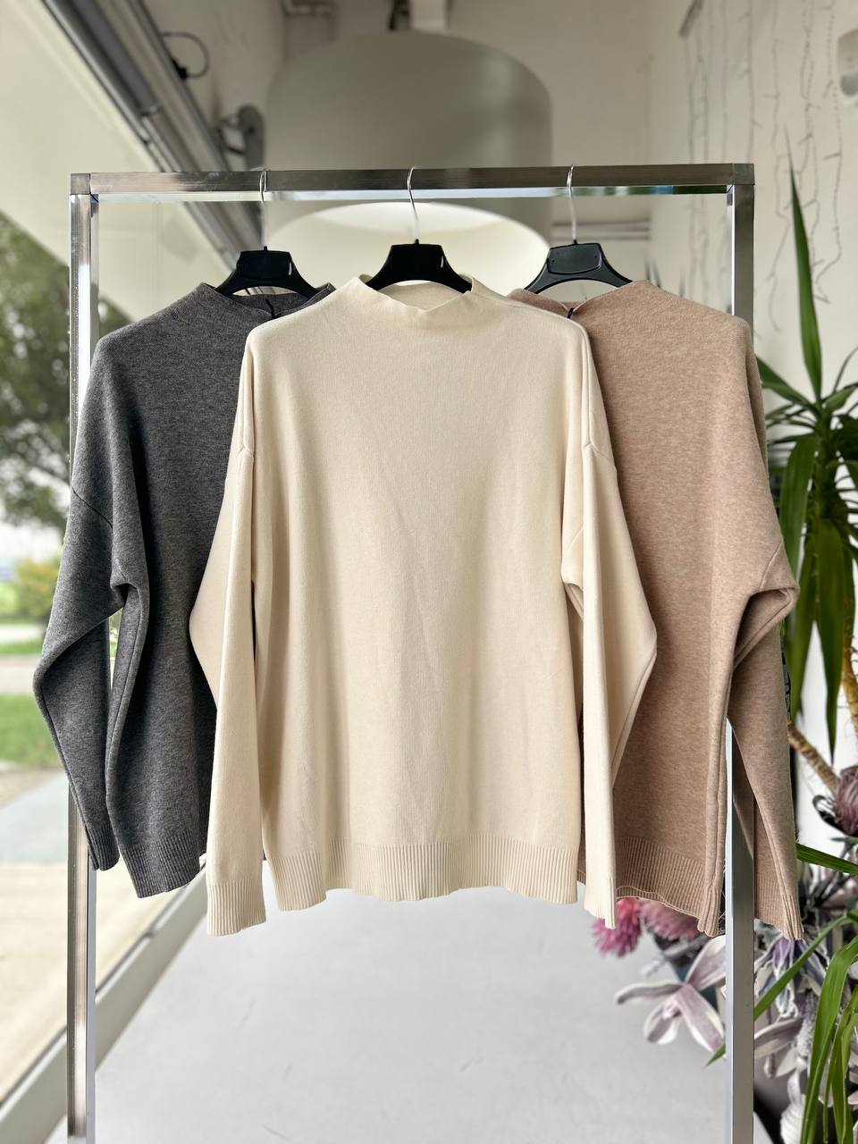 Фото Joie Clair (J-Clair)