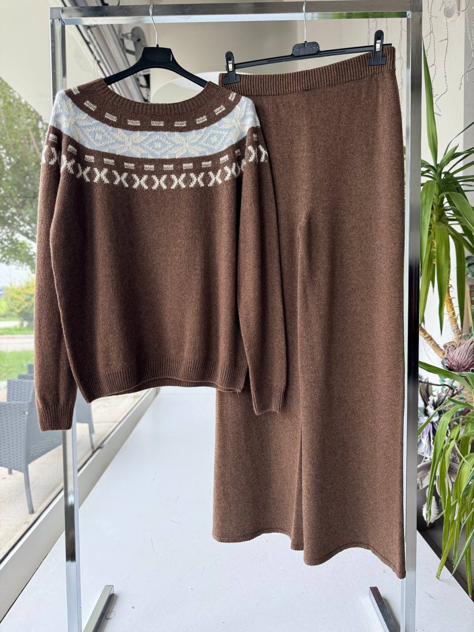 Фото Joie Clair (J-Clair)