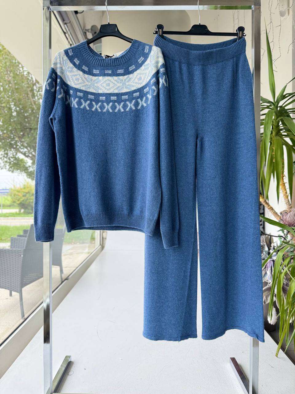 Фото Joie Clair (J-Clair)