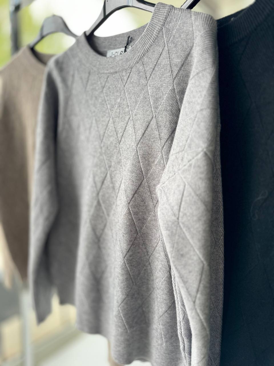 Фото Joie Clair (J-Clair)