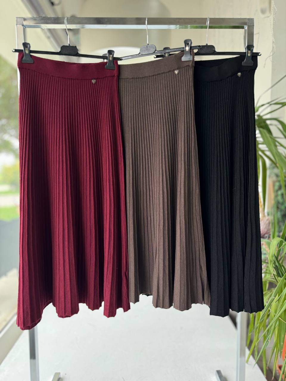 Фото Joie Clair (J-Clair)