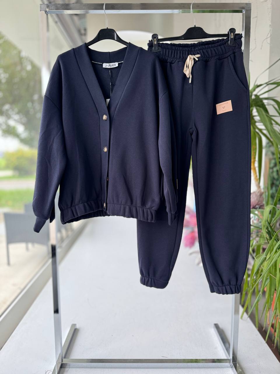 Фото Joie Clair (J-Clair)