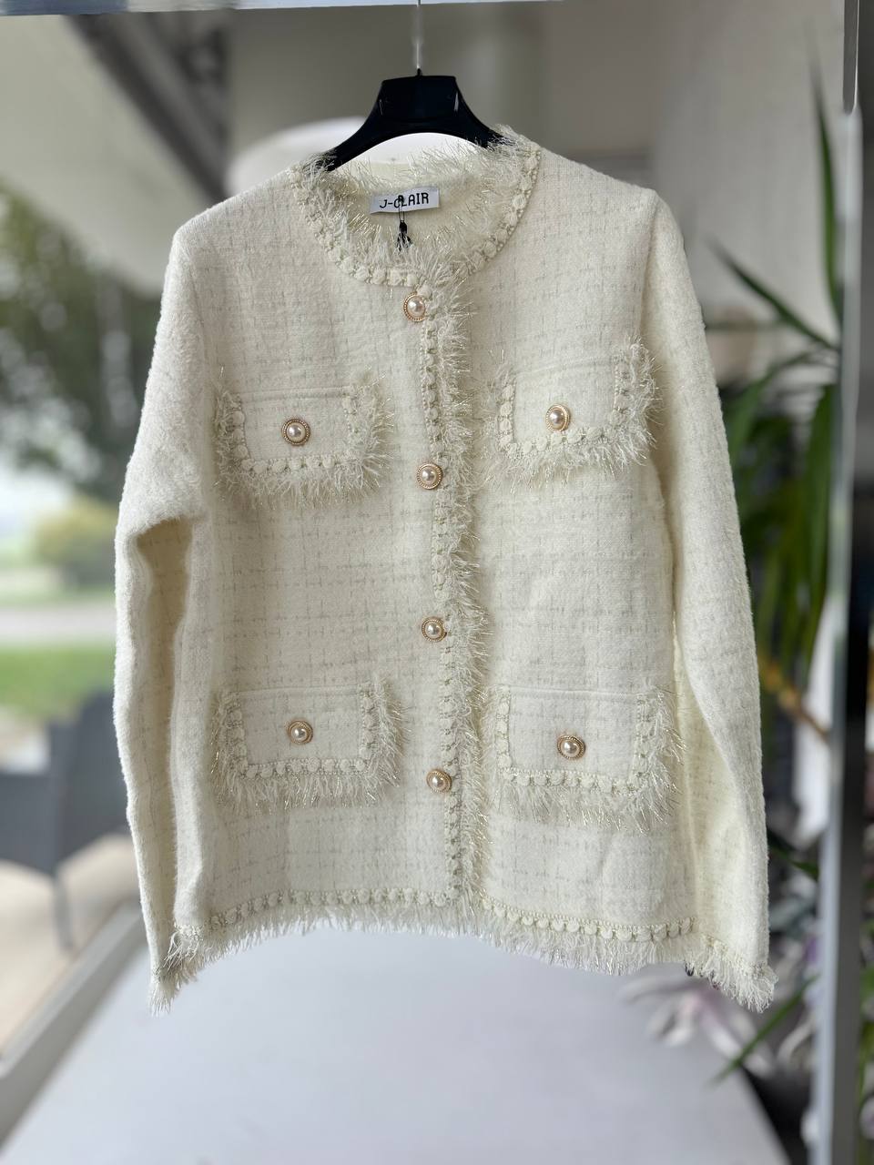 Фото Joie Clair (J-Clair)