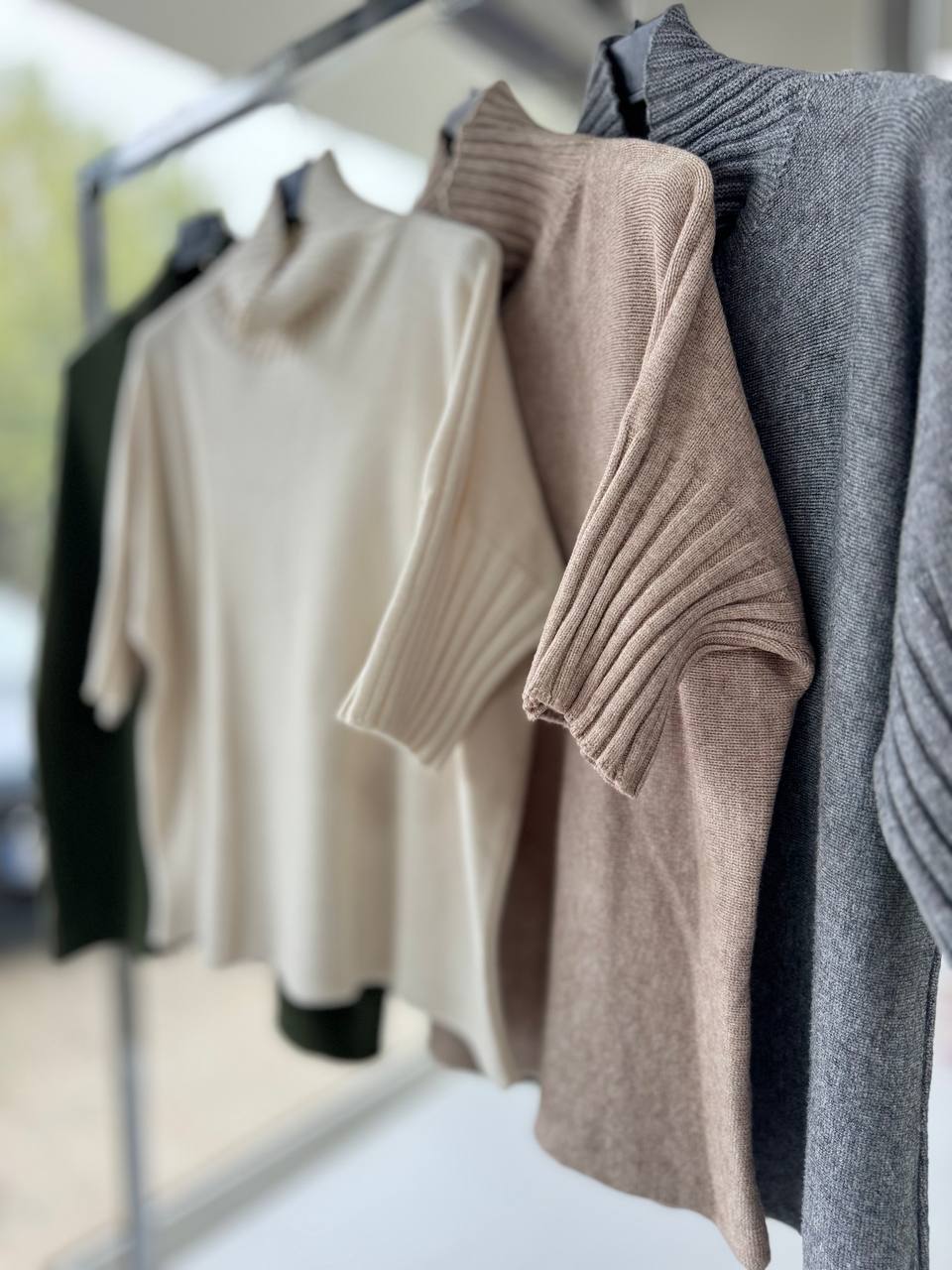 Фото Joie Clair (J-Clair)