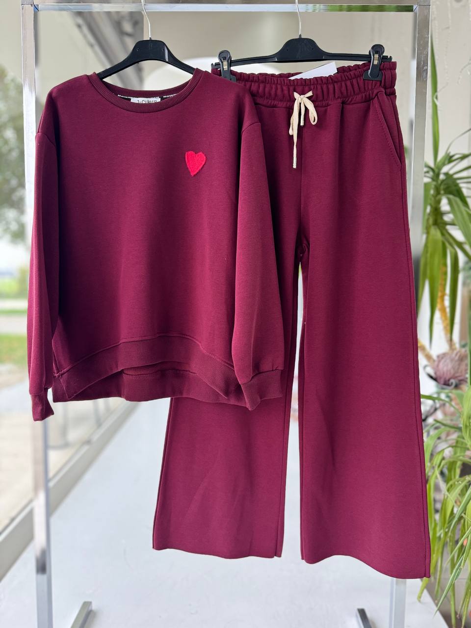 Фото Joie Clair (J-Clair)