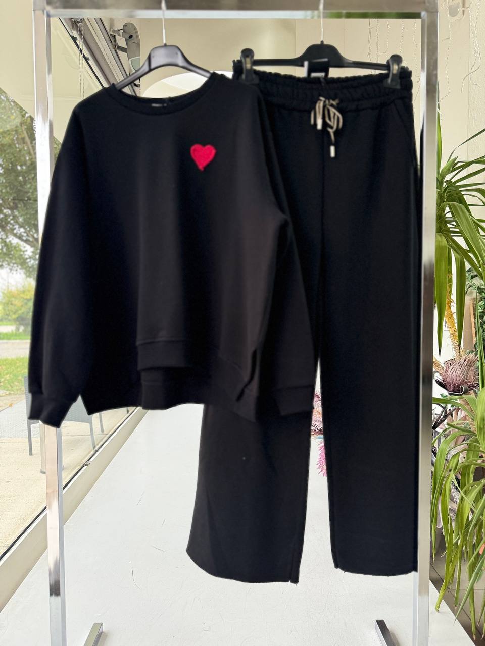 Фото Joie Clair (J-Clair)