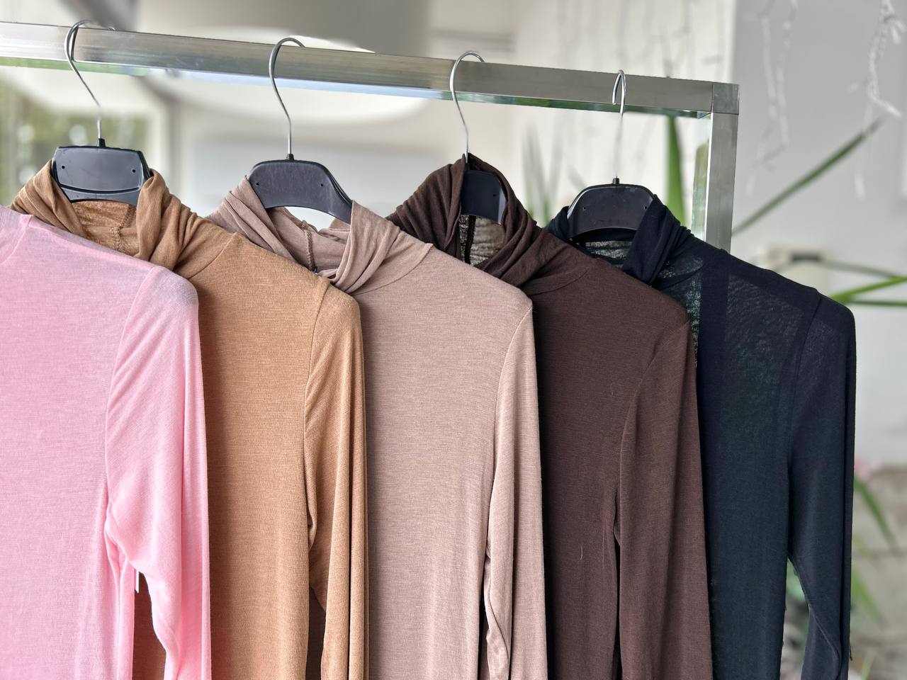 Фото Joie Clair (J-Clair)