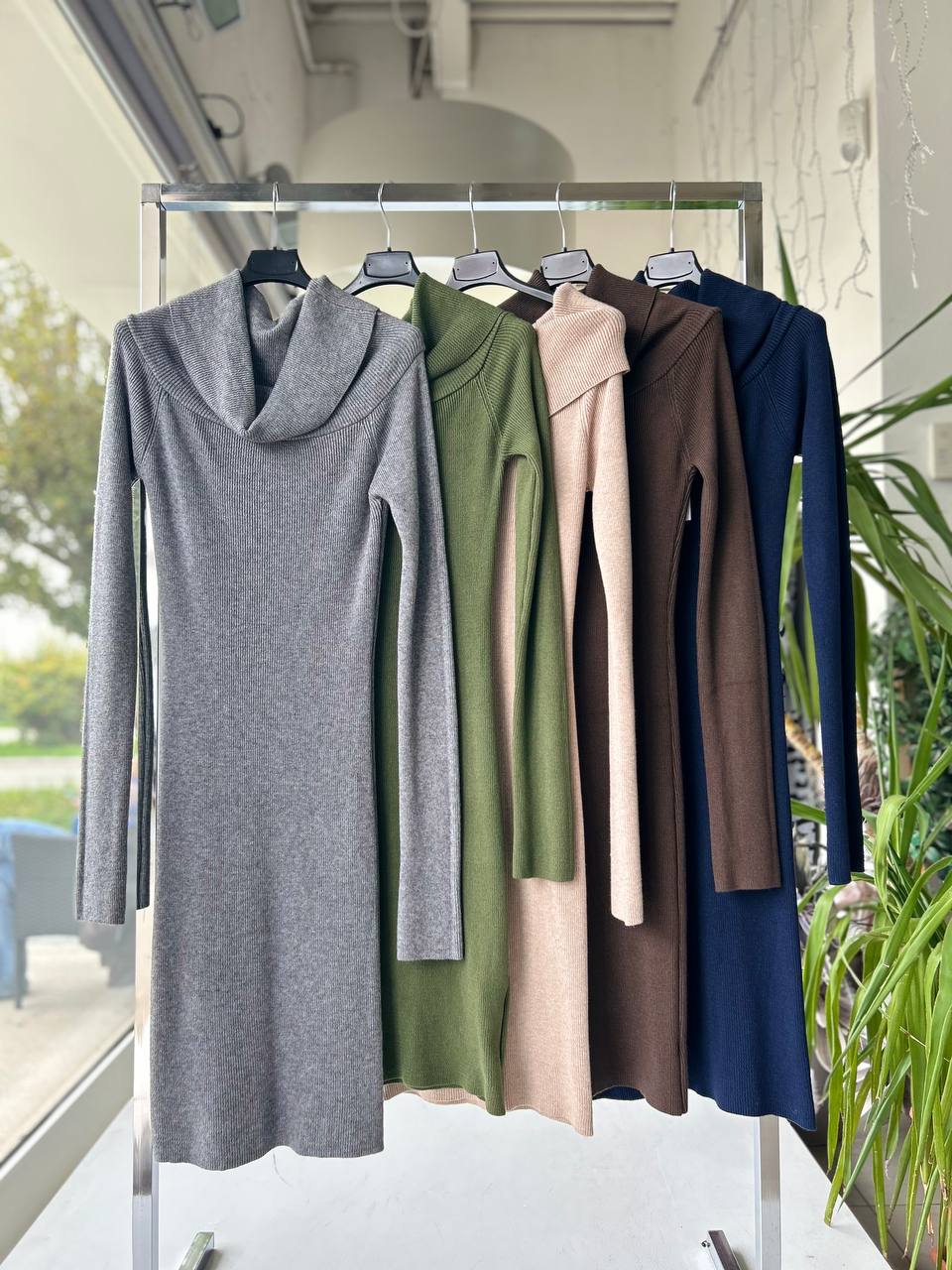 Фото Joie Clair (J-Clair)