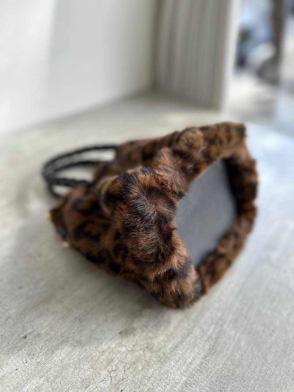 Фото Leather Country