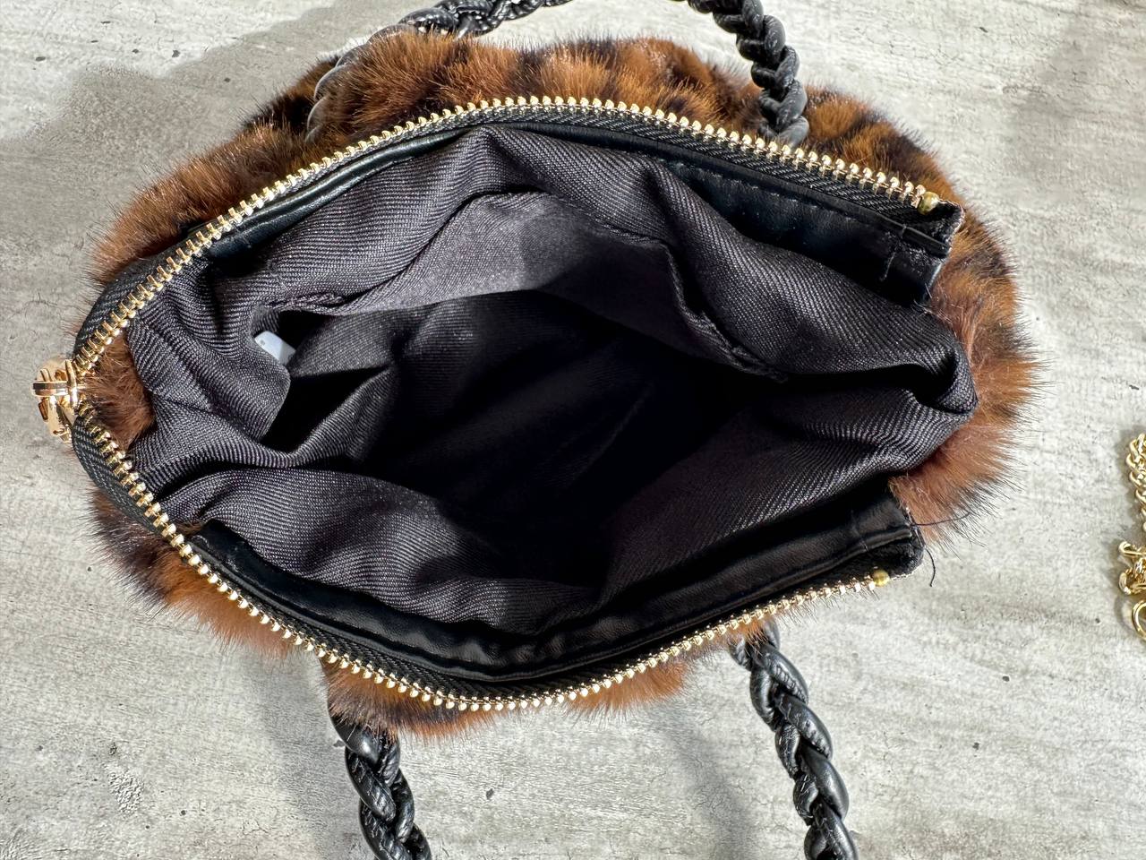 Фото Leather Country