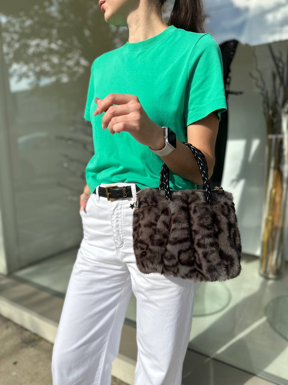 Фото Leather Country