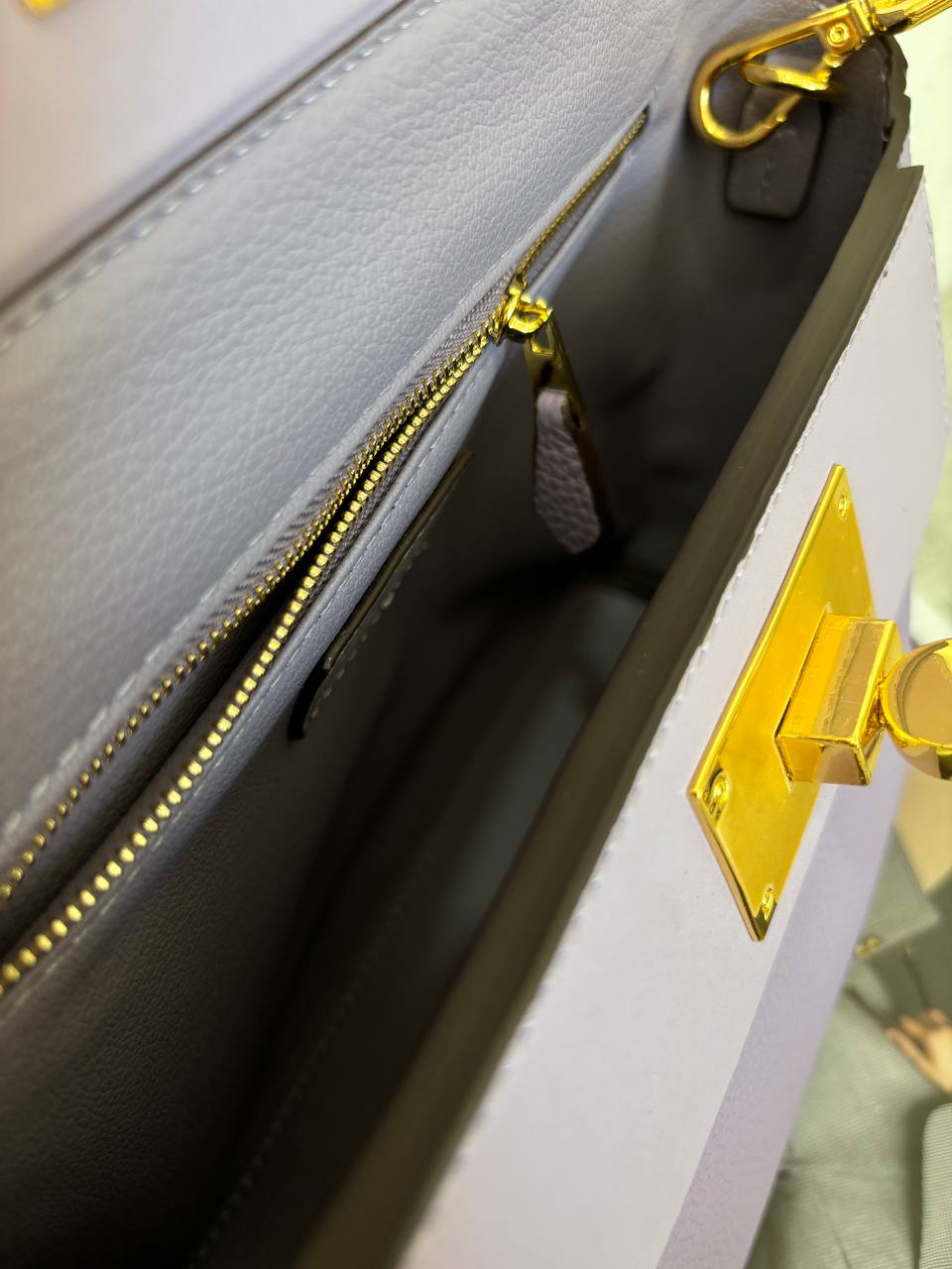 Фото Leather Country